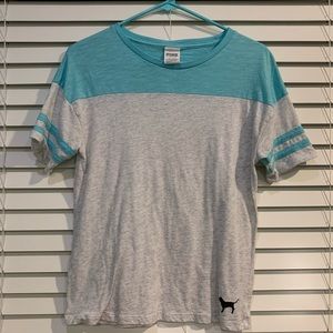 Victoria’s Secret PINK Tee